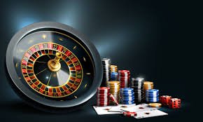 Fortune Gems live casino dealer table streamed on mobile in Philippines