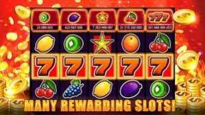 Fortune Gems mobile app download screen showing Android and iOS install options for Filipino players