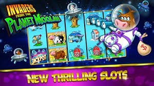 Filipino player accessing Fortune Gems live casino on a smartphone