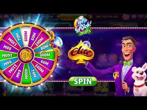 Fortune Gems sports betting interface showing live basketball odds for Filipino players